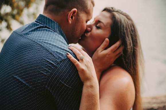 engagement-9