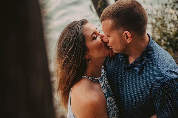 engagement-13
