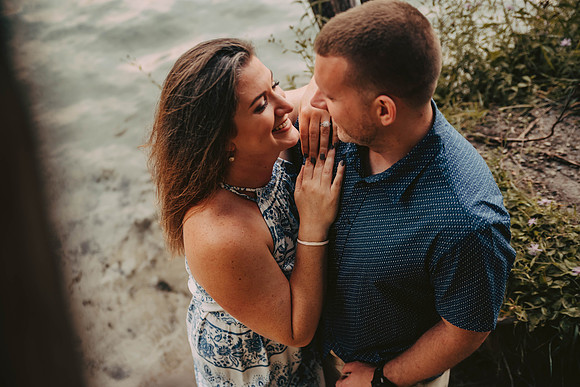 engagement-14