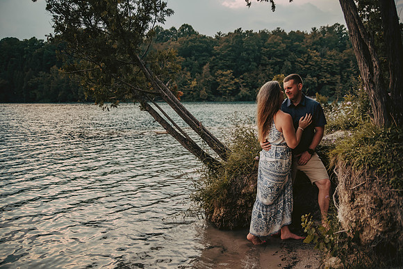 engagement-12