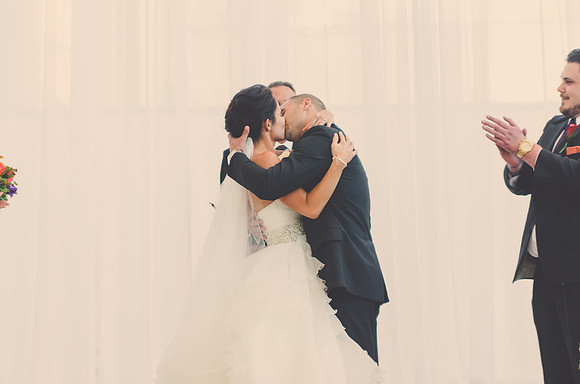 ceremony-252