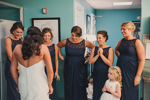 bride-58