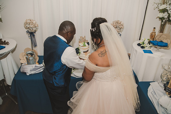ceremony-reception-396
