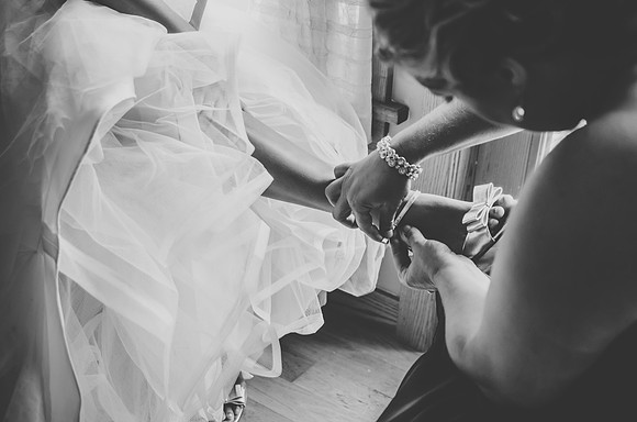 gettingready-90