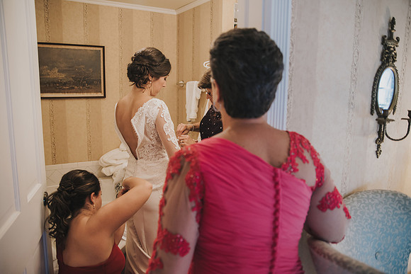 bride-80