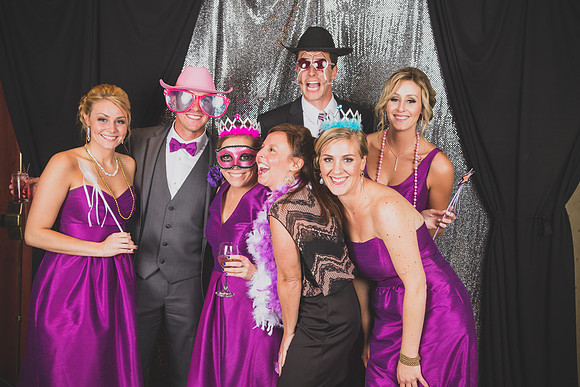 photobooth-83