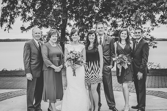 bridalparty-143