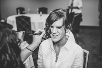 gettingready-16
