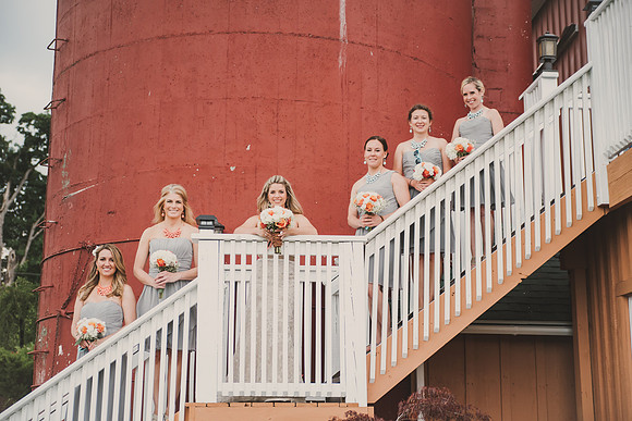 jeromewedding-229
