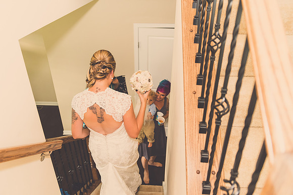 gettingready-39