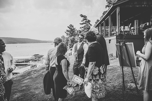 preceremony-345