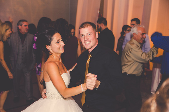 reception-321