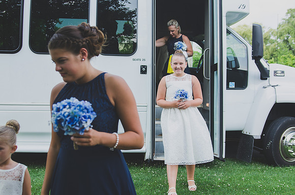 preceremony-278