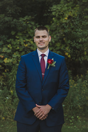 gettingready- groom-132