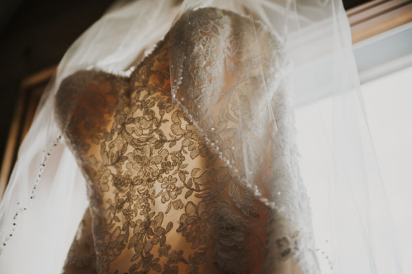 bridegetsready-44