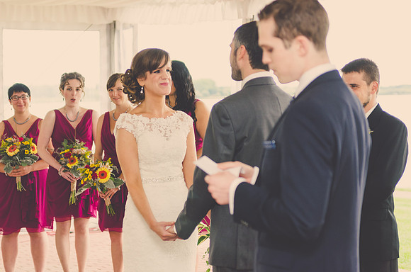 ceremony-110