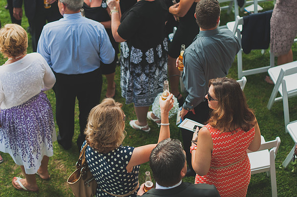 preceremony-353