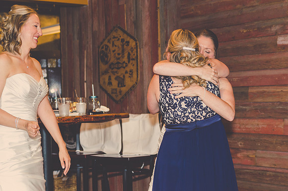 reception-140