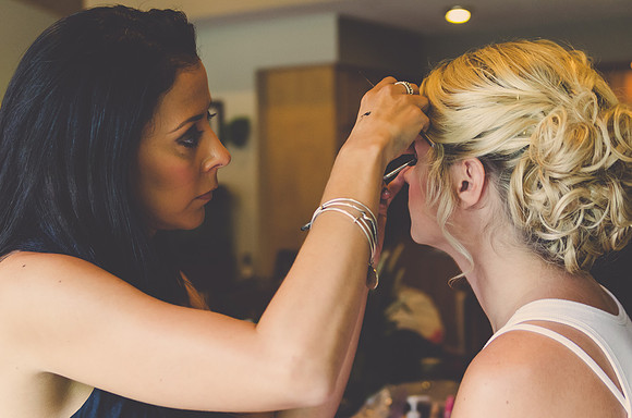 gettingready-42