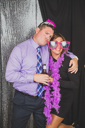 photobooth-164