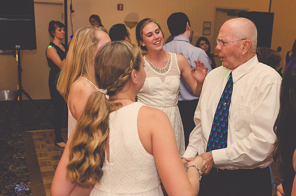 reception-268