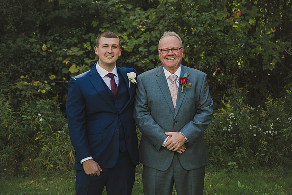 gettingready- groom-158