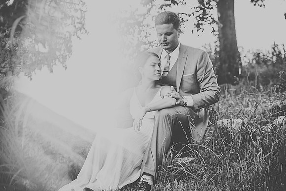 powell-brideandgroom-28