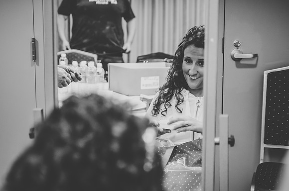 gettingready-16