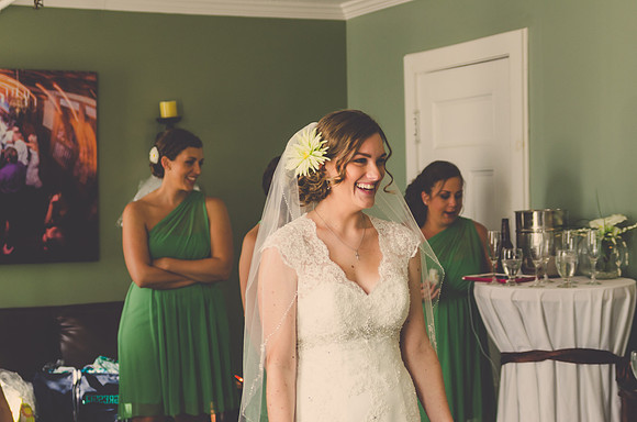 preceremony-bride-61