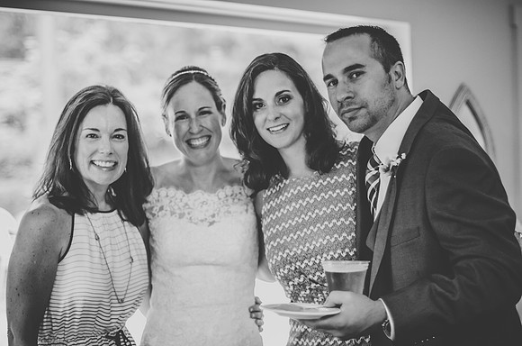 reception-11