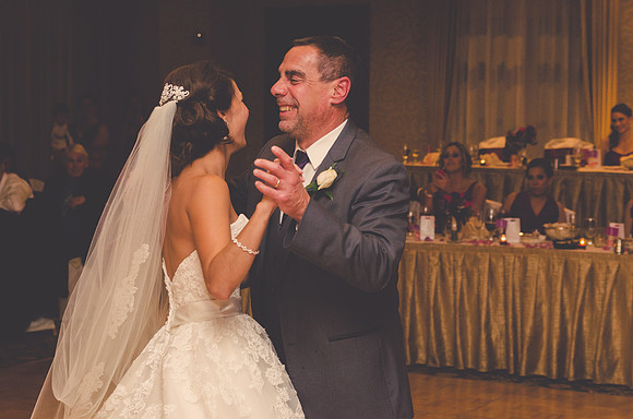 reception-291