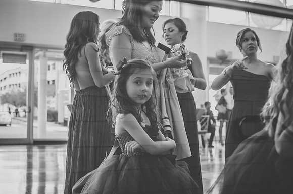 ceremony-18