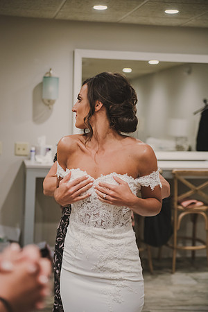 bridal-105