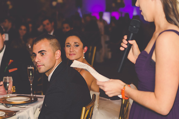 reception-108