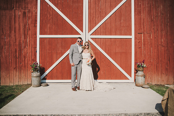 jeromewedding-677