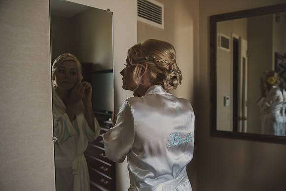 bride-69