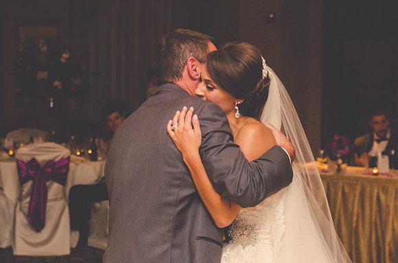 reception-294