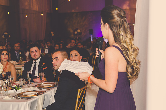 reception-107