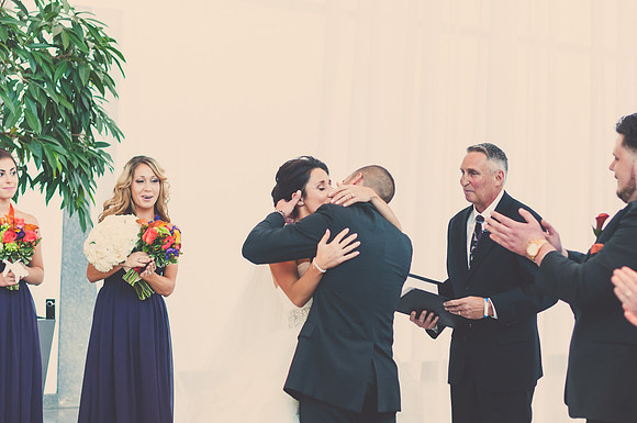 ceremony-251