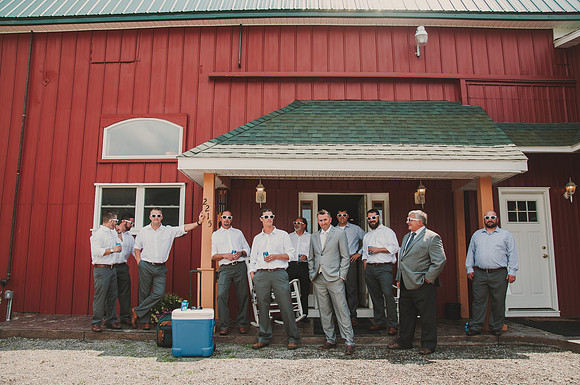 jeromewedding-110