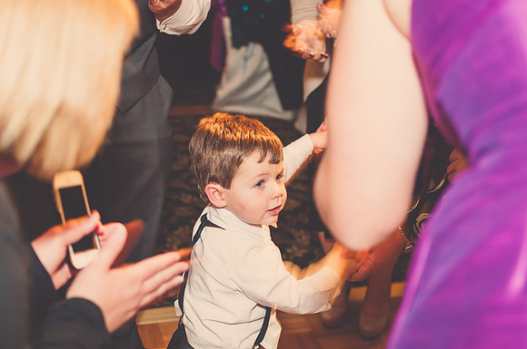 reception-422