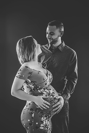 sarahlogiudice-8