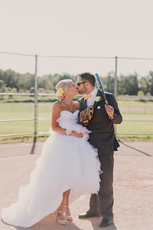 bridalparty-234