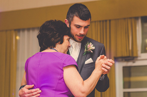 reception-126