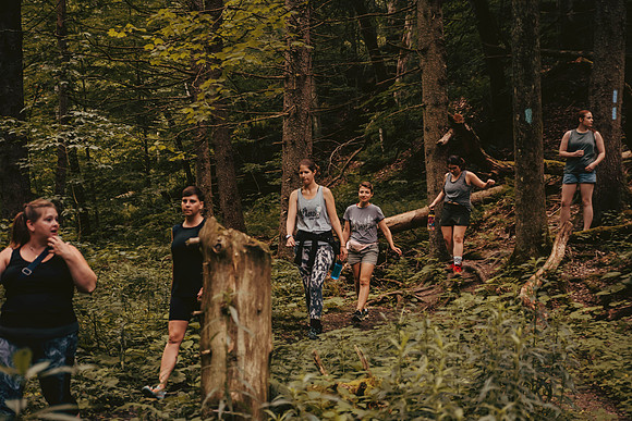 womeninthewild-2