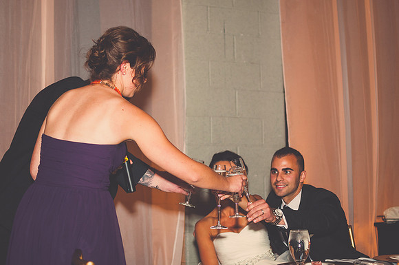 reception-119