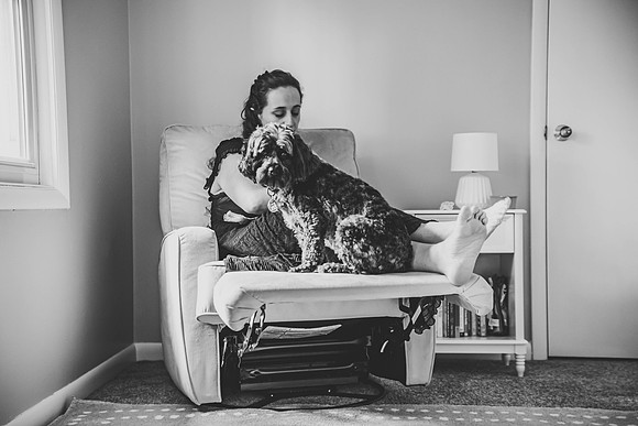 violetelizabeth-27