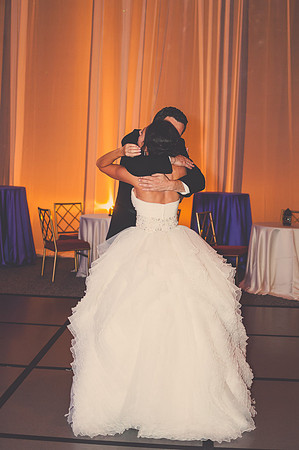 reception-140