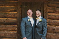 bridalparty-26