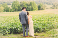 powell-brideandgroom-13